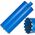 Wiertło diamentowe koronowe do wiertnicy na sucho i mokro 162x10x450mm 14T 1.1/4" (2)