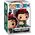Funko POP Demon Slayer 1530 Tanjiro Kamado