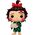 Funko POP Demon Slayer 1530 Tanjiro Kamado