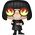 Funko POP the Incredibles 1507 Edna Mode