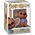 Funko POP Winnie the Pooh 1516 Roo