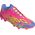 Buty piłkarskie adidas F50 League FG/MG IE1291 43 1/3