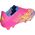 Buty piłkarskie adidas F50 League FG/MG IE1291 42