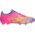 Buty piłkarskie adidas F50 League FG/MG IE1291 45 1/3
