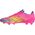 Buty piłkarskie adidas F50 League FG/MG IE1291 45 1/3