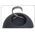 Redcliffs LATARKA LAMPA CAMPING 2W1 LED CZERWONA REDCLIFFS