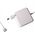 Immax Patona Ładowarka 20V/4,25A Apple Macbook Air A1424,A1398
