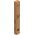 Hamak ogrodowy 200x150cm Gardlov 25465