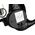 Lampa solarna paw Gardlov 25281