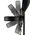 Lampa solarna paw Gardlov 25281