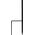 Lampa solarna paw Gardlov 25281