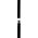 Lampa solarna paw Gardlov 25281