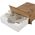 Lampa solarna paw Gardlov 25281