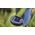 Lampa solarna paw Gardlov 25281