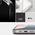 Etui do iPhone 16e Ringke Fusion Clear