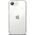Etui do iPhone 16e Ringke Fusion Clear