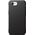 Etui do iPhone 16e Ringke Onyx Black