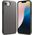 Etui do iPhone 16e Ringke Onyx Grey