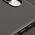 Etui do iPhone 16e Ringke Onyx Grey