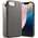 Etui do iPhone 16e Ringke Onyx Grey