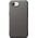 Etui do iPhone 16e Ringke Onyx Grey