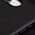 Etui Ringke Onyx Magnetic MagSafe do iPhone 16e Black