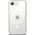 Etui do iPhone 16e Ringke Fusion Magnetic MagSafe Clear
