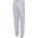 Damskie spodnie Hi-tec LADY ATRIAN rozmiar XL