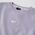 Damska bluza Hi-tec LADY NIASE rozmiar M