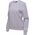 Damska bluza Hi-tec LADY NIASE rozmiar XS