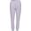 Damskie spodnie Hi-tec LADY ATRIAN rozmiar L