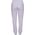 Damskie spodnie Hi-tec LADY ATRIAN rozmiar L
