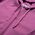 Damska bluza Hi-tec LADY RIGEL rozmiar M