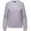Damska bluza Hi-tec LADY NIASE rozmiar S