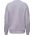 Damska bluza Hi-tec LADY NIASE rozmiar S