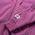 Damska bluza Hi-tec LADY RIGEL rozmiar S