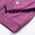 Damska bluza Hi-tec LADY RIGEL rozmiar S