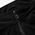 Męski polar bluza polarowa Damis II Full Zip Sp rozmiar XXL