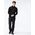 Męski polar bluza polarowa Damis II Full Zip Sp rozmiar XXL