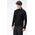 Męski polar bluza polarowa Damis II Full Zip Sp rozmiar XXL