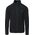 Męski polar bluza polarowa Damis II Full Zip Sp rozmiar XXXL