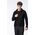 Męski polar bluza polarowa Damis II Full Zip Sp rozmiar XXXL