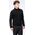 Męski polar bluza polarowa Damis II Full Zip Sp rozmiar XXXL