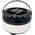 TERMOS OBIADOWY CATERINGOWY 3L METLEX MX-1202