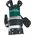 Metabo Pompa CWU TPS 16000 S Combi (251600000)