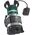 Metabo Pompa CWU TPS 16000 S Combi (251600000)