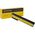 Bateria Patona Baterie Patona pro HP ProBook 8460p 4400mAh Li-Ion 10,8V