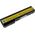 Bateria Patona Baterie Patona pro HP ProBook 8460p 4400mAh Li-Ion 10,8V
