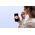 Bebird Otoskop z kamerą do czyszczenia uszu Bebird Note 5 pro (niebieski)