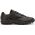 BUTY PIŁKARSKIE JOMA AGUILA 2521 AGUS2521TF TURFY SPORTOWE